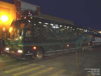 ADS 15861 - Prevost H3-45 - Auberge Memphr�