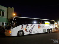 Galland 481 - Panth�res de St-J�r�me - Junior AAA