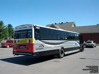 Brandon Transport 76821 (CRT Lanaudière)