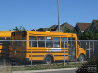 Orléans Scolaire 1001