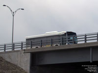 Orléans Urbain - MRC des Moulins 29724