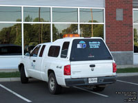 Unit� de service unit