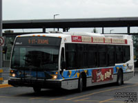 Transdev Limocar