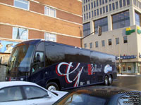 Galland 453 - Com�tes de Laval