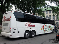 M�nard 5230