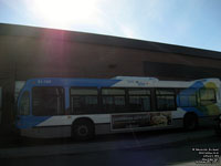 STM 31-155 - 2011 NovaBus LFS