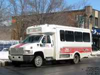 Para Transpo 82-5546