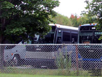 Transport Thom 507 - 1996 MCI 102DL3 (Ex-Orl�ans Express)