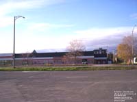 La Canardi�re, Qu�bec (Beauport),QC