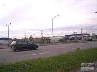La Canardi�re, Qu�bec (Beauport),QC