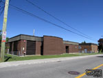 Bell Canada, ANCLPQ01 L'Ancienne-Lorette (87 - TRinit�), L'Ancienne-Lorette,QC