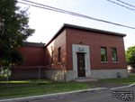 Bell Canada, CRNYPQ02 Charny (83 � TErminus), L�vis,QC