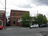 Bell Canada, DRUMPQ77 Drummondville (47 � GRanit), Drummondville,QC