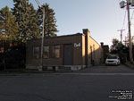 Bell Canada, GDMRPQ36 Grand-M�re (53 - LEcture), Shawinigan,QC