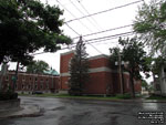 Bell Canada, GRNBPQ88 Granby (37 � FRontenac), Granby,QC