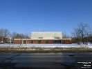 Bell Canada, MTRLPQ05 Pointe-Aux-Trembles (64 � MIssion 0-2-4-5), Montreal,QC