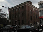 Bell Canada, MTRLPQ19 C�te-des-Neiges  (73 � REgent) (39 - EXdale to 737 - REgent 7, 28 - ATlantic to 738 - REgent 8) , Montreal,QC