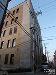 Bell Canada, QUBCPQ15 Qu�bec Saint-Real (rue Lavigueur) (52 � LAfontaine, LAurentien), Qu�bec,QC - 418-521, 418-522, 418-523, 418-524, 418-525, 418-528, 418-529, 418-640, 418-641, 418-643, 418-644, 418-646, 418-647, 418-648, 418-649, 418-691, 418-692, 418-694, 418-990