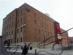 Bell Canada, SHBKPQ40 Sherbrooke (56 � LOrraine), Sherbrooke,QC