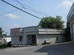 Compagnie de T�l�phone Upton, UPTNPQXU Upton, Upton,QC