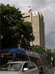 Rogers, QUBCPQ12 Qu�bec, Qu�bec,QC