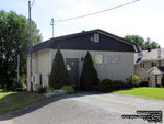 T�l�phone Milot, WRWKPQXW, Kingsey Falls,QC