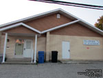 Compagnie de T�l�phone de St-Ephrem, SEPBPQXE St-Ephrem Switch, St-Ephrem-de-Beauce,QC