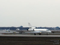 Image Air Charters - Cessna A185E Skywagon 185 - C-GWKX