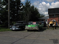 1957 Chevrolet