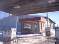 Sonerco, Québec (Beauport),QC