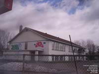 School, Qu�bec,QC