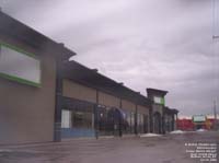 Meuble Nappert, Qu�bec,QC