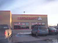 ex-Pizza Royale, Qu�bec,QC