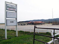 Cokeville,WY