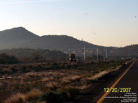 Casa Grande
