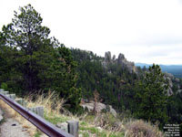 Black Hills