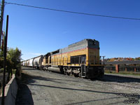 PRLX 2858