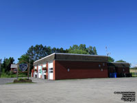 Lac-Br�me,QC