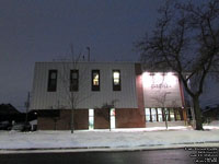 Laval Station 4, Ste-Doroth�e, Laval, Quebec