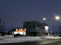 Laval Station 4, Ste-Doroth�e, Laval, Quebec