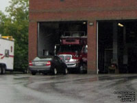 Sherbrooke, Quebec - 1001 - 201301 - 1993 Maxi M�tal heavy rescue