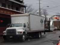 Transport Andr� L.