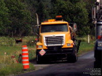 Construction BML