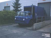 Expocit� / Ville de Qu�bec