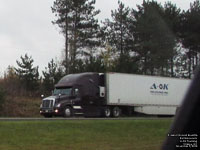 A-OK Trucking