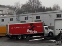 Bi�re Boris