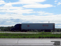 Donnelly Farms