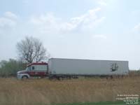 Transport Fid�le Tremblay