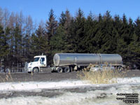 Transport G�rald Pelletier