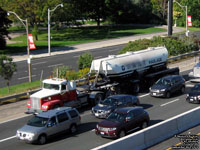 Grant Haulage